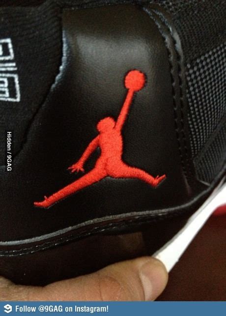 fake jordan clothes|fake jordans funny.